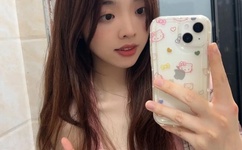 宝贝看我怎么破你的处